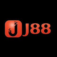 J88trangchu