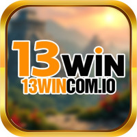 13wincomio