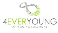 4Ever Young Med Spa & Wellness Center - Philadelphia