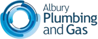 Albury Plumbing and Gas