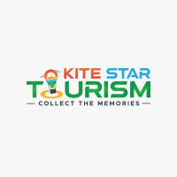 Dubai Tour Visa