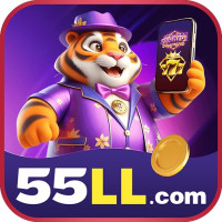 55llgame