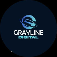 GRAYLINE DIGITAL