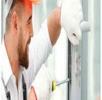Covina Locksmith