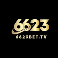 6623 | LINK VÀO TRANG CHỦ 6623 MỚI NHẤT 2025