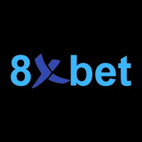 8xbetpaga