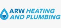 ARW Heating and Plumbing