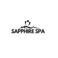 SAPPHIRE SPA