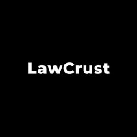 About the LawCrust Legal Consulting Company
