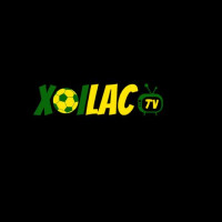 xoilac.co.uk die web