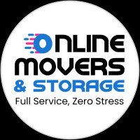 Eco Friendly Moving Company - Online Movers & Storage