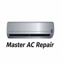Master Ac Repair