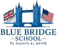Blue Bridge School