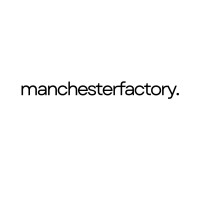 Manchester Factory