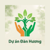 Cây Đàn Hương – Giải Pháp Thiên Nhiên Giúp Làm Chậm Tiến Trình Biến Đổi Khí Hậu
