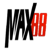 Nhà Cái max88
