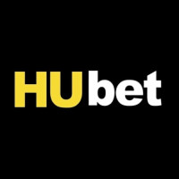 hu*****comm