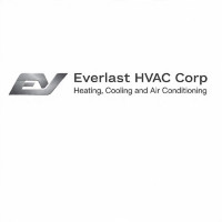 Everlast HVAC Corp Heating, Cooling and Air Conditioning
