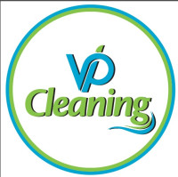 Vipcleaning services
