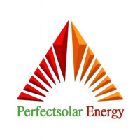 Perfect Solar Energy | Affordable Rooftop & Hybrid Solar Solutions in India