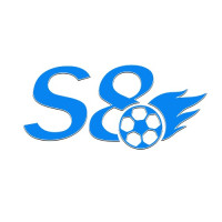S8 Cổng game đổi thưởng uy tín, nổ hũ, bắn cá, ***** hấp dẫn