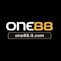 one88itcom