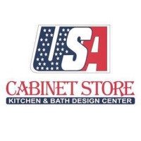 USA Cabinet Store - Annapolis