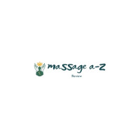 Massage – Thư Giãn Mọi Lúc, Liệu Pháp Trị Liệu Hiện Đại, Cân Bằng Thân Tâm Và Phục Hồi Năng Lượng