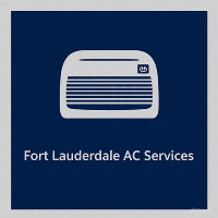 Fort Lauderdale AC Services