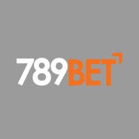 Nhà Cái 789BET