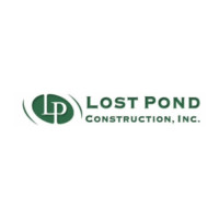 Lost Pond Construction Mentor Remodeling Company