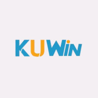 KuWin | KuWin.com – Sân Chơi Cá Cược Đỉnh Cao, Khuyến Mãi Hấp Dẫn
