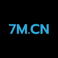 Ấu Dâm 7mcn2