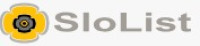 SloList.Org