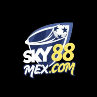 Sky88 – Nền tảng giải trí trực tuyến đa dạng và uy tín 2025