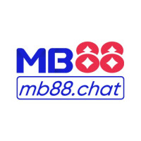 MB88 Cổng Giải Trí Cá Cược Online Uy Tín Với Trò Chơi Phong Phú