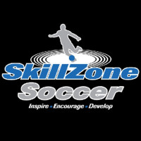 SkillzoneSoccer