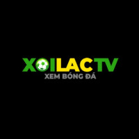 braidio.com gia mao