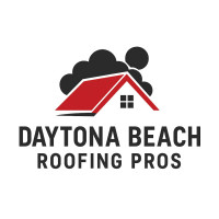 Daytona Beach Roofing Pros