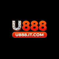 U888 | U88 Sân Chơi Cá Cược Trực Tuyến Đẳng Cấp Số 1 Châu Á