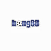 Bong88 – Xem Bóng Đá Cực Nét, Soi Kèo Chuẩn & Trực Tiếp Mọi Giải Đấu