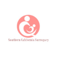 Southern California Surrogacy