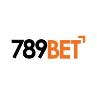 789BET แพลตฟอร์มเดิมพันออนไลน์ที่หลากหลายและรางวัลใหญ่