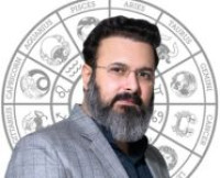 Guru ji dr raj- best astrologer in dubai