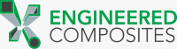 Engineered Composites Ltd