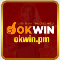 OKWIN Mạng Lưới Các Nhà Cái Lớn Số 1 Tại Thị Trường Việt Nam