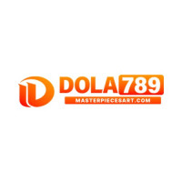 Dola789 MARC - Nha cai uy tin, thuong hieu hang dau