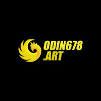 Odin678