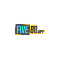 FIVE88