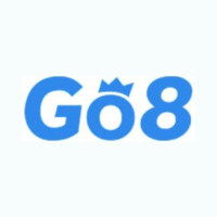 Go8 Vina